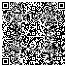 QR code with Colonial Tanning Corp contacts