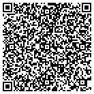 QR code with Rockland School Boards Assoc contacts