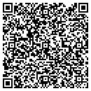 QR code with William Dobbs contacts