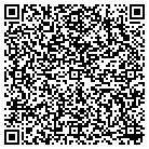 QR code with After Hours By Smalls contacts