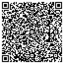 QR code with Ferro/400 Corp contacts