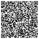 QR code with Clark & Wilkins Industries contacts