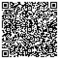 QR code with Sports & Games Galore contacts