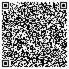 QR code with Systems Management Intl contacts