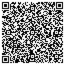 QR code with Signature Models Inc contacts