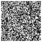QR code with Sweet Basil Fusion Inc contacts