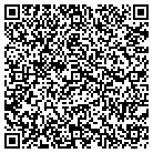 QR code with Pump Fitness & Personal Trng contacts