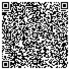 QR code with Tuscan/Lehigh Dairies Inc contacts