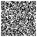 QR code with Mark Palladini contacts