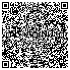 QR code with Coffey Well Systems Inc contacts