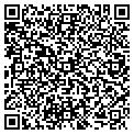 QR code with C Hail Enterprises contacts