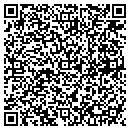 QR code with Risenhoover Max contacts
