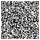 QR code with Alpha Satellite Comm contacts