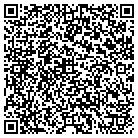 QR code with Carter Building and Dev contacts