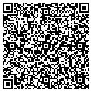 QR code with Taylor Touch Therapy contacts