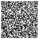 QR code with Law Offices Doblin & Doblin contacts
