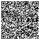 QR code with Walter Ready Mix contacts