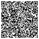 QR code with Bracy & Nebblett contacts