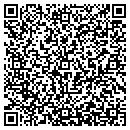 QR code with Jay Brunson Construction contacts