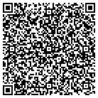 QR code with Liberty R Of Roosvelt Island contacts