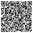 QR code with Deltasite contacts