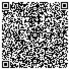 QR code with Mitsubishi Intl Polymr Trade contacts