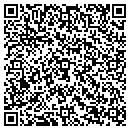 QR code with Payless Shoe Source contacts