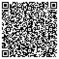 QR code with Elegante contacts