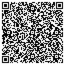 QR code with United Transportation contacts