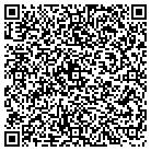 QR code with Bruster Construction Corp contacts