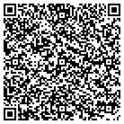 QR code with Woodrow Wilson Owners Inc contacts