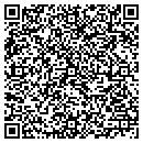 QR code with Fabrics 4 Home contacts