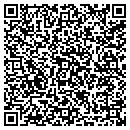QR code with Brod & Schaeffer contacts