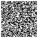 QR code with Hillcrest Produce contacts
