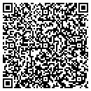 QR code with Rondout Bay Cafe & Marina contacts