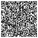 QR code with White Plains Convenience Inc contacts