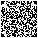QR code with Edward A Updike contacts