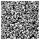 QR code with Gigante Dance Center contacts