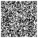 QR code with Floral Disc-O-Tech contacts