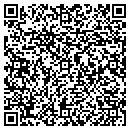 QR code with Second To None Pizza Trattoria contacts