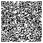 QR code with Hydro Tech Environmental Corp contacts