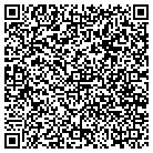 QR code with Family Danz Heating & Air contacts