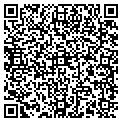 QR code with Webster Post contacts