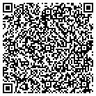 QR code with Army United States Department of contacts