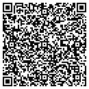 QR code with Window Tailor contacts