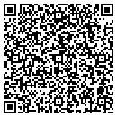 QR code with Blue Marble Studio contacts