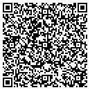 QR code with Norm Barnekow contacts