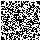 QR code with National Video Resources Inc contacts