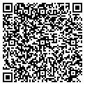 QR code with Nellys Cleaners contacts