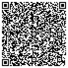 QR code with Albany Med Primary Care Netwrk contacts